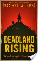 Deadland Rising