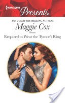 Required to Wear the Tycoon's Ring