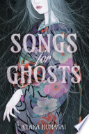 Songs for Ghosts