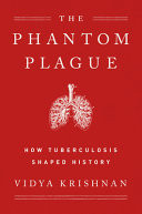 The Phantom Plague