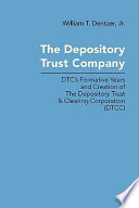The Depository Trust Company