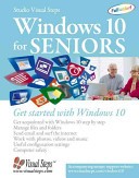 Windows 10 for Seniors