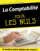 La Comptabilit Pour les Nuls