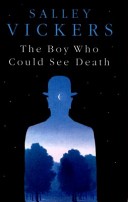 The Boy Who Could See Death