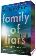 Family of Liars: Deluxe Edition