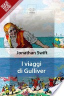 I Viaggi di Gulliver