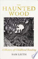 The Haunted Wood