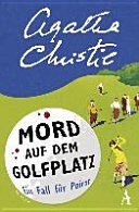 Mord auf dem Golfplatz