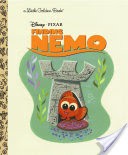 Finding Nemo (Disney/Pixar Finding Nemo)