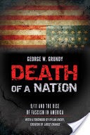 Death of a Nation