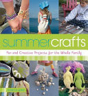 Summer Crafts