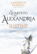 O Quarteto de Alexandria 1 - Justine