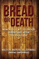 Bread Or Death