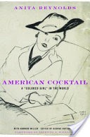 American Cocktail