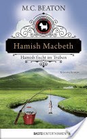 Hamish Macbeth fischt im Trben