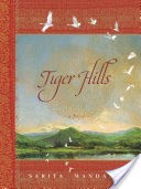 Tiger Hills