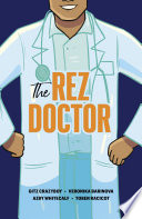 The Rez Doctor