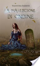 La Maledizione di Ondine