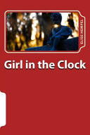 Girl in the Clock
