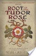 Root of the Tudor Rose