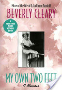 My Own Two Feet