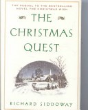 The Christmas Quest