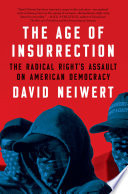 The Age of Insurrection