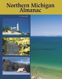 Northern Michigan Almanac