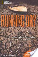 Running Dry