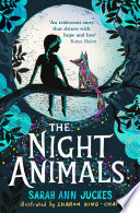 The Night Animals