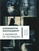 Experimental Photography