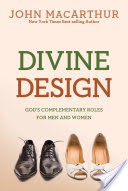 Divine Design