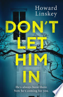 Don't Let Him In