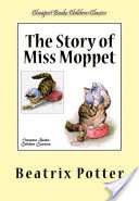 The Story of Miss Moppet