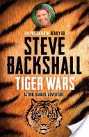 Tiger Wars