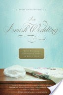 An Amish Wedding