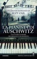 La pianista di Auschwitz