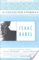 The Collected Stories of Isaac Babel