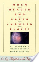 When Heaven & Earth Change Places