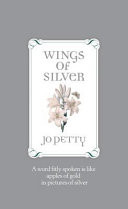 Wings of Silver