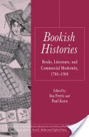 Bookish Histories