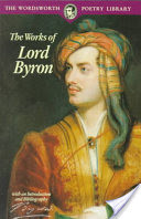 The Works of Lord Byron