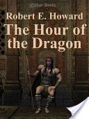 The Hour of the Dragon