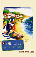 Murder on the Riviera