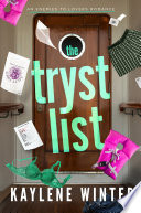 The Tryst List