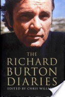 The Richard Burton Diaries