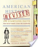American History Revised