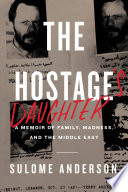 The Hostage's Daughter