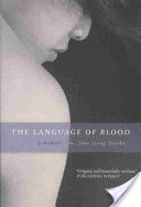 The Language of Blood