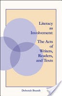 Literacy as Involvement